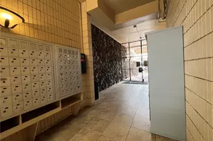 3215 Ala Ilima St, Honolulu, HI 96818 - Photo 3