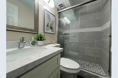 3215 Ala Ilima Street #PH4 B, Honolulu, HI 96818 - Photo 17