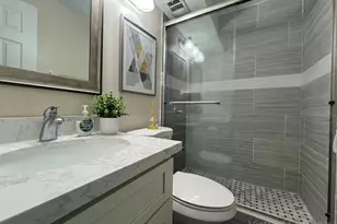 3215 Ala Ilima St, Honolulu, HI 96818 - Photo 17