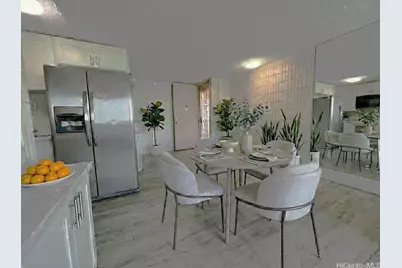 3215 Ala Ilima Street #PH4 B, Honolulu, HI 96818 - Photo 7