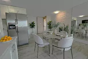 3215 Ala Ilima St, Honolulu, HI 96818 - Photo 7