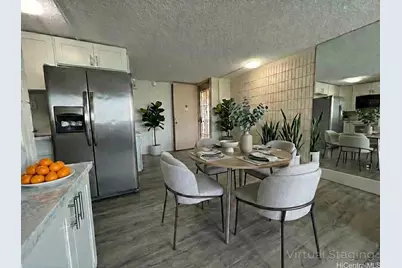 3215 Ala Ilima Street #PH4 B, Honolulu, HI 96818 - Photo 9