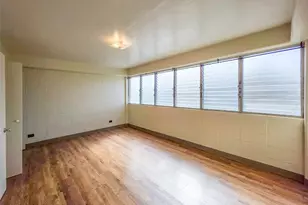 526 N School St, Honolulu, HI 96817 - Photo 5
