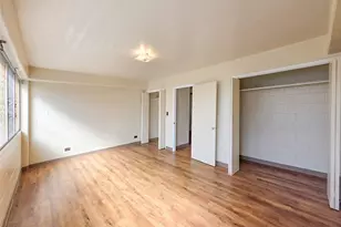 526 N School St, Honolulu, HI 96817 - Photo 7