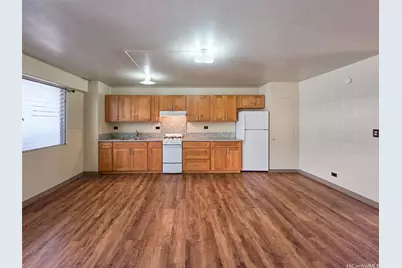 526 N School Street #202, Honolulu, HI 96817 - Photo 3