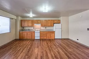 526 N School St, Honolulu, HI 96817 - Photo 3