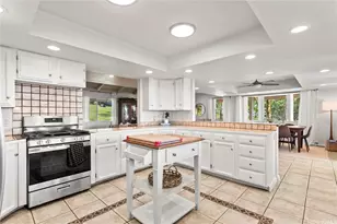 75-1079 Keopu Mauka Dr, Holualoa, HI 96725 - Photo 9