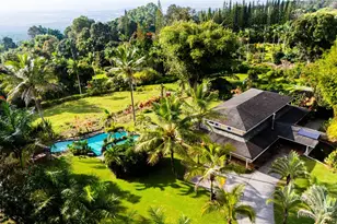 75-1079 Keopu Mauka Dr, Holualoa, HI 96725 - Photo 21