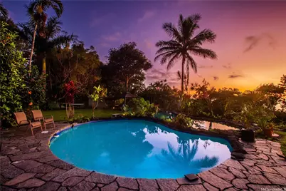 75-1079 Keopu Mauka Drive, Holualoa, HI 96725 - Photo 23