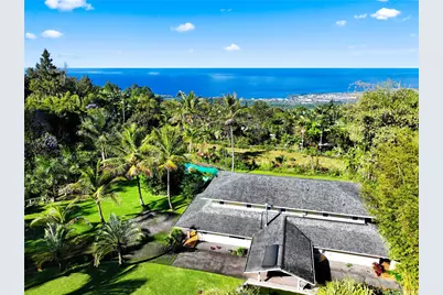 75-1079 Keopu Mauka Drive, Holualoa, HI 96725 - Photo 3