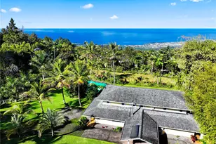 75-1079 Keopu Mauka Dr, Holualoa, HI 96725 - Photo 3