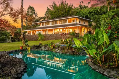 75-1079 Keopu Mauka Drive, Holualoa, HI 96725 - Photo 25