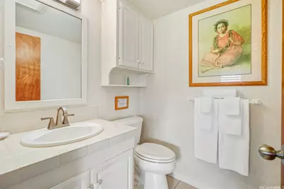 5-7130 Kuhio Highway #D3, Hanalei, HI 96714 - Photo 11