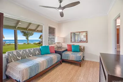 5-7130 Kuhio Highway #D3, Hanalei, HI 96714 - Photo 9