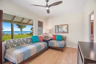 5-7130 Kuhio Hwy, Hanalei, HI 96714 - Photo 9