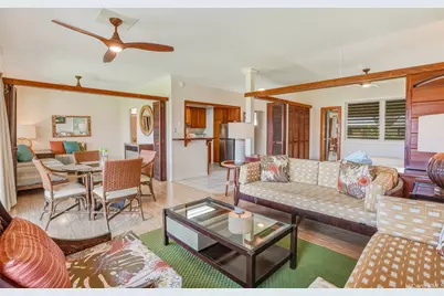 5-7130 Kuhio Highway #D3, Hanalei, HI 96714 - Photo 5