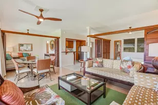 5-7130 Kuhio Hwy, Hanalei, HI 96714 - Photo 5