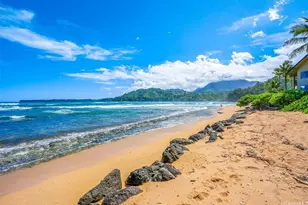 5-7130 Kuhio Hwy, Hanalei, HI 96714 - Photo 19