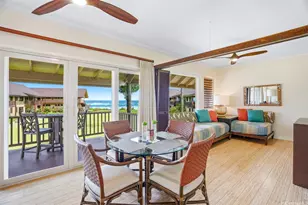 5-7130 Kuhio Hwy, Hanalei, HI 96714 - Photo 3