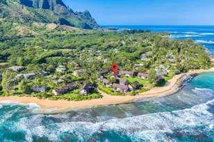 5-7130 Kuhio Hwy, Hanalei, HI 96714 - Photo 21