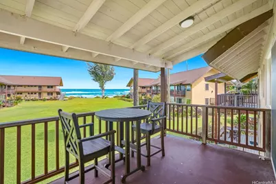 5-7130 Kuhio Highway #D3, Hanalei, HI 96714 - Photo 7