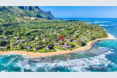 5-7130 Kuhio Highway #D3, Hanalei, HI 96714 - Photo 21