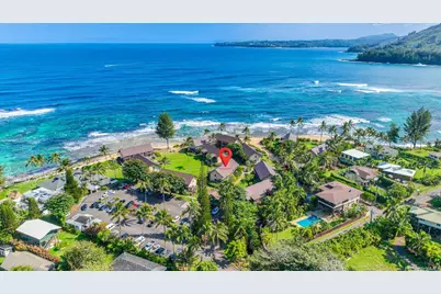 5-7130 Kuhio Highway #D3, Hanalei, HI 96714 - Photo 13