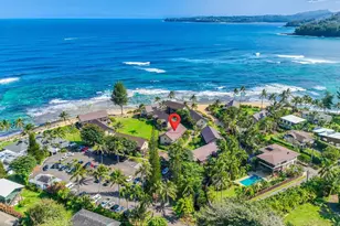 5-7130 Kuhio Hwy, Hanalei, HI 96714 - Photo 13