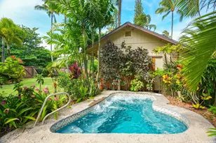 5-7130 Kuhio Hwy, Hanalei, HI 96714 - Photo 15