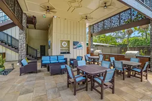 5-7130 Kuhio Hwy, Hanalei, HI 96714 - Photo 17