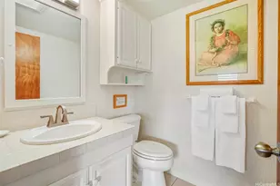 5-7130 Kuhio Hwy, Hanalei, HI 96714 - Photo 11