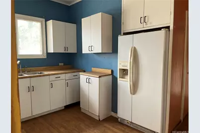 85-988 Farrington Highway, Waianae, HI 96792 - Photo 5