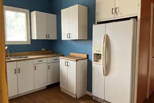 85-988 Farrington Hwy, Waianae, HI 96792 - Photo 5