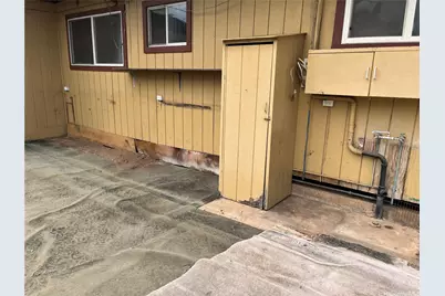 85-988 Farrington Highway, Waianae, HI 96792 - Photo 3