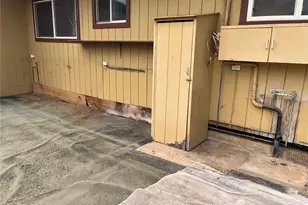 85-988 Farrington Hwy, Waianae, HI 96792 - Photo 3