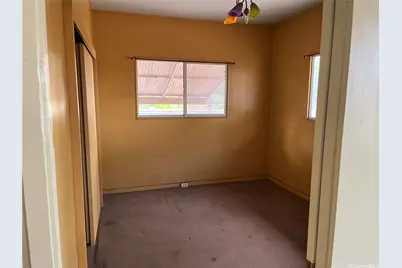 85-988 Farrington Highway, Waianae, HI 96792 - Photo 11