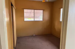 85-988 Farrington Hwy, Waianae, HI 96792 - Photo 11