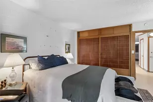 1720 Ala Moana Blvd, Honolulu, HI 96815 - Photo 11