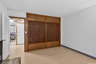 1720 Ala Moana Blvd, Honolulu, HI 96815 - Photo 15