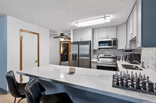 1720 Ala Moana Blvd, Honolulu, HI 96815 - Photo 9