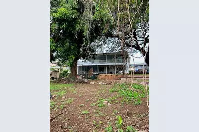 441 Kanani Place, Honolulu, HI 96817 - Photo 3