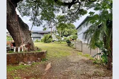 441 Kanani Place, Honolulu, HI 96817 - Photo 5