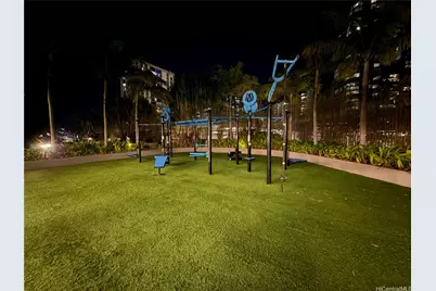 1001 Queen Street #1810, Honolulu, HI 96814 - Photo 15
