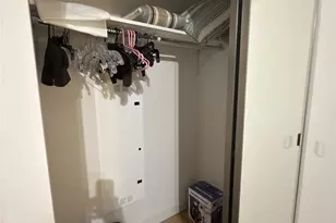 1001 Queen St, Honolulu, HI 96814 - Photo 11