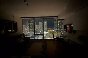 1001 Queen St, Honolulu, HI 96814 - Photo 3