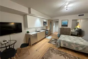 1001 Queen St, Honolulu, HI 96814 - Photo 9