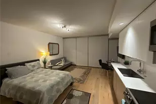 1001 Queen St, Honolulu, HI 96814 - Photo 7