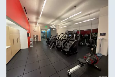 1001 Queen Street #1810, Honolulu, HI 96814 - Photo 13