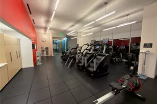 1001 Queen St, Honolulu, HI 96814 - Photo 13