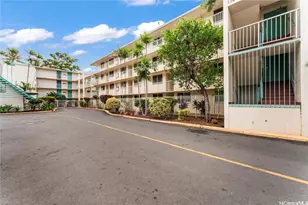 85-175 Farrington Hwy, Waianae, HI 96792 - Photo 3